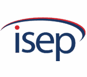 Programme ISEP, étudier aux États-Unis dans le cadre d'un échange